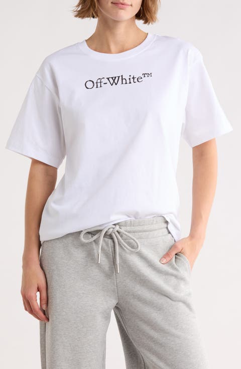 Skate T-Shirt