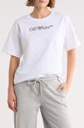 Off-White Skate T-Shirt