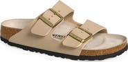 Birkenstock Arizona Slide Sandal