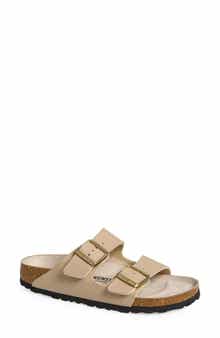 Arizona Slide Sandal