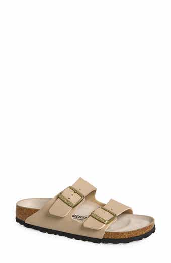 Arizona Slide Sandal