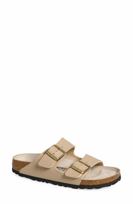 Arizona Slide Sandal