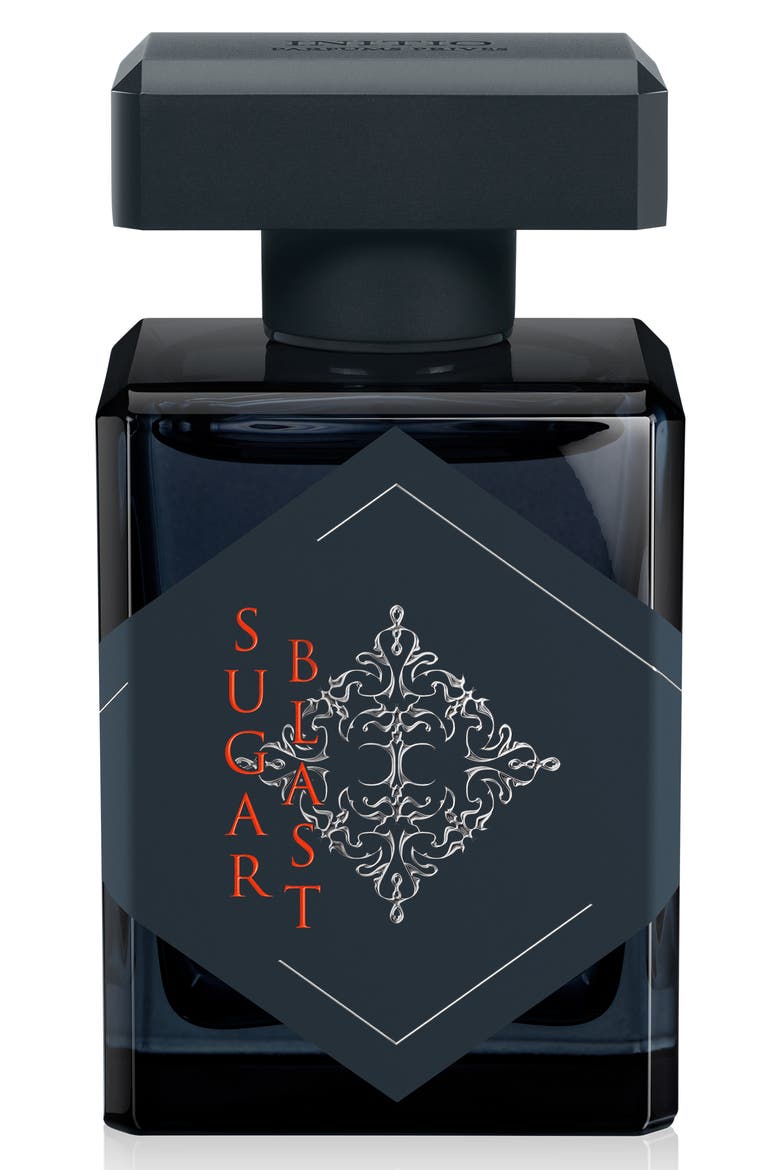 Sugar Blast Eau de Parfum, Main, color, NO COLOR
