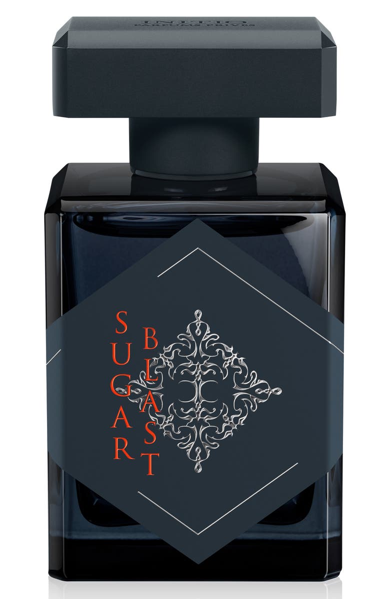 INITIO Parfums Privés Sugar Blast Eau de Parfum, Main, color, 