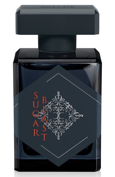 Sugar Blast Eau de Parfum