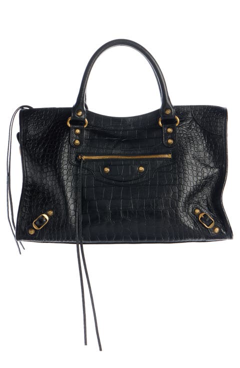 Balenciaga Handbags, Purses & Wallets for Women | Nordstrom
