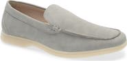 Rush by Gordon Rush Venetian Loafer