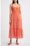 selected Sardina Print