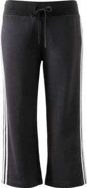 Cotton On Women's Capri Fleece Sweatpant