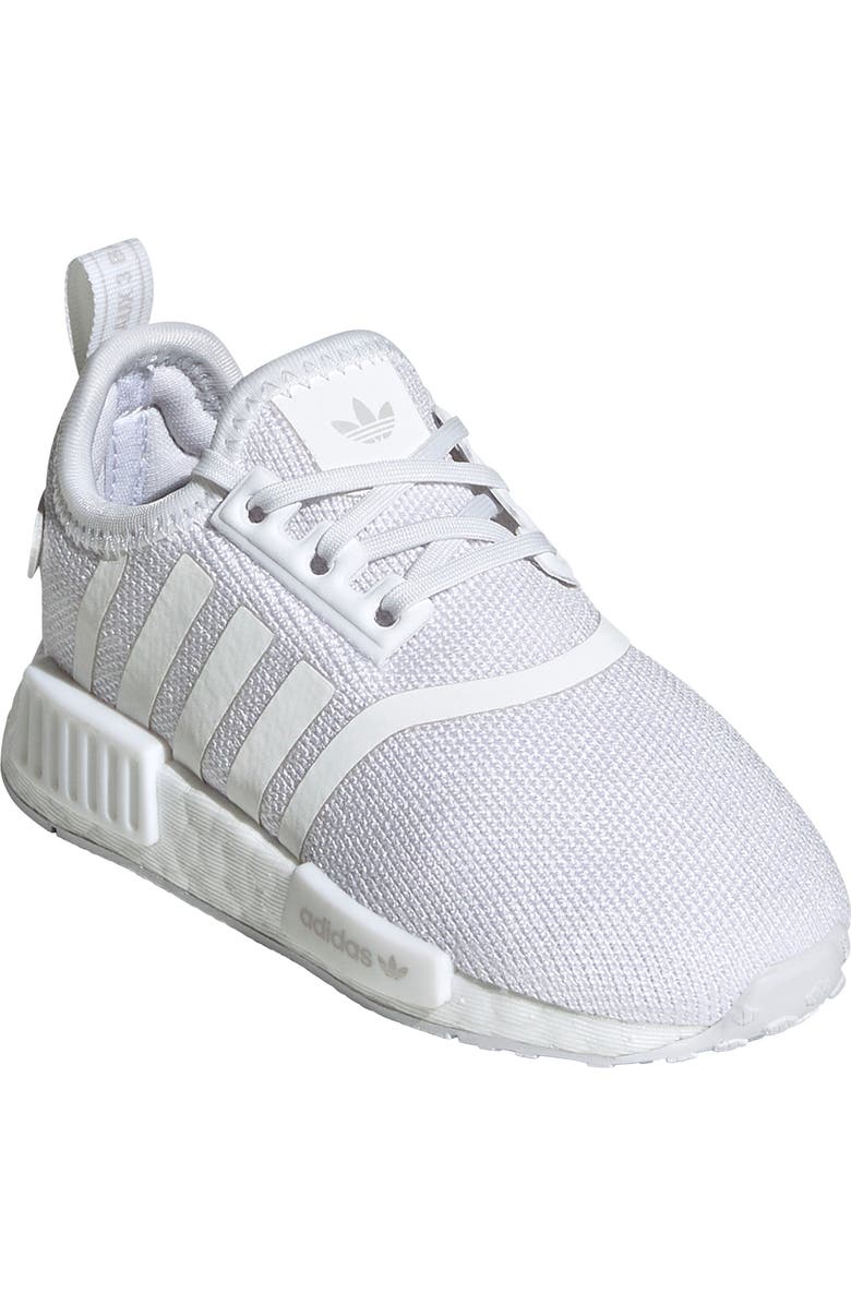 adidas NMD R1 Refined Sneaker, Main, color,