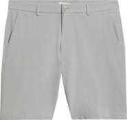 Peter Millar Featherweight Performance Shorts