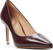 Ted Baker Pointed Toe Pump