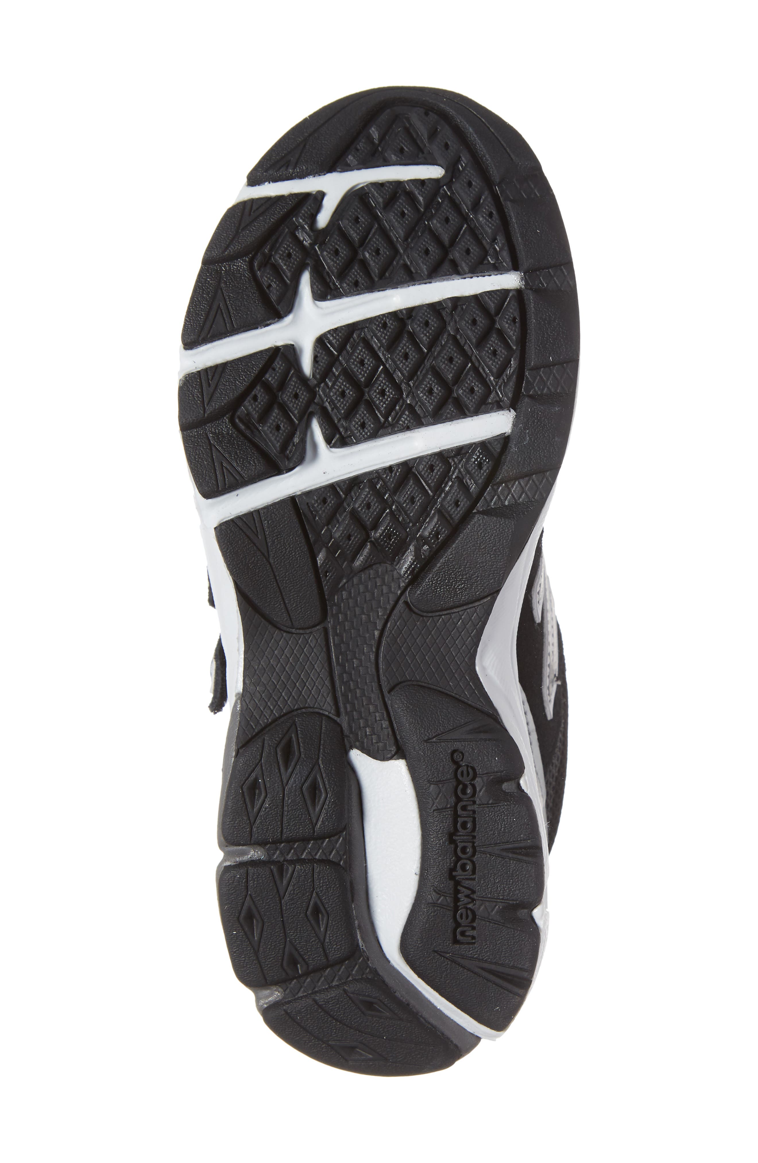 New Balance 888v2 Sneaker, Alternate, color, 