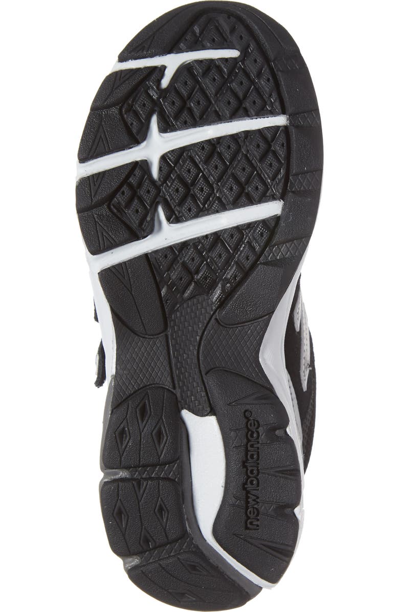 New Balance 888v2 Sneaker, Alternate, color,