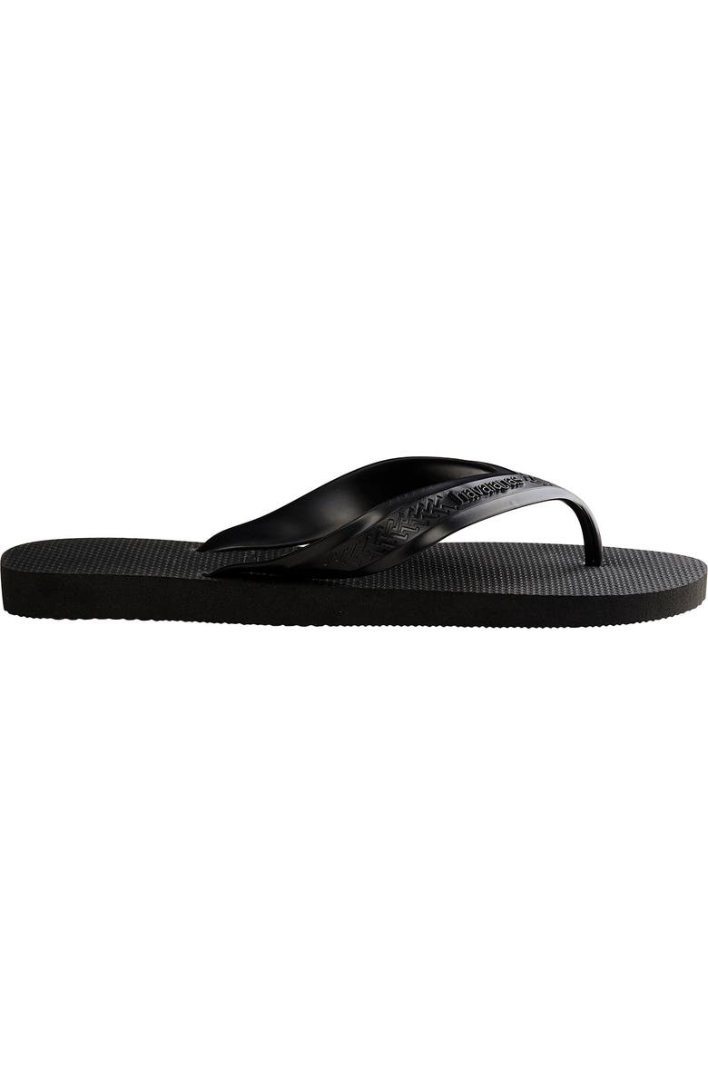 Havaianas Top Max Flip Flop, Alternate, color,
