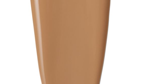 NEUTRAL COOL HONEY (NC-062)