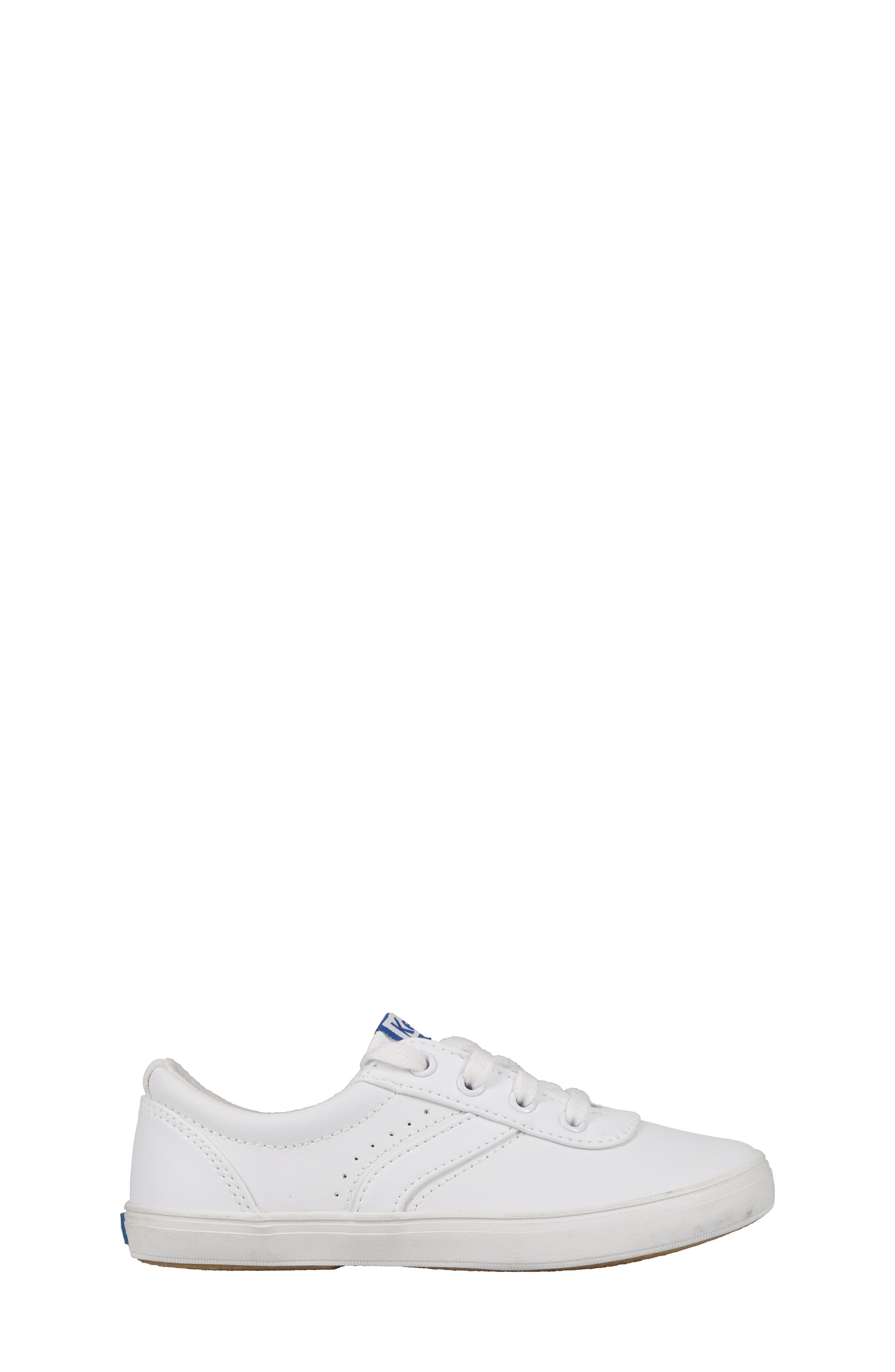 Keds<sup>®</sup> Kids' Riley Sneaker, Alternate, color, 