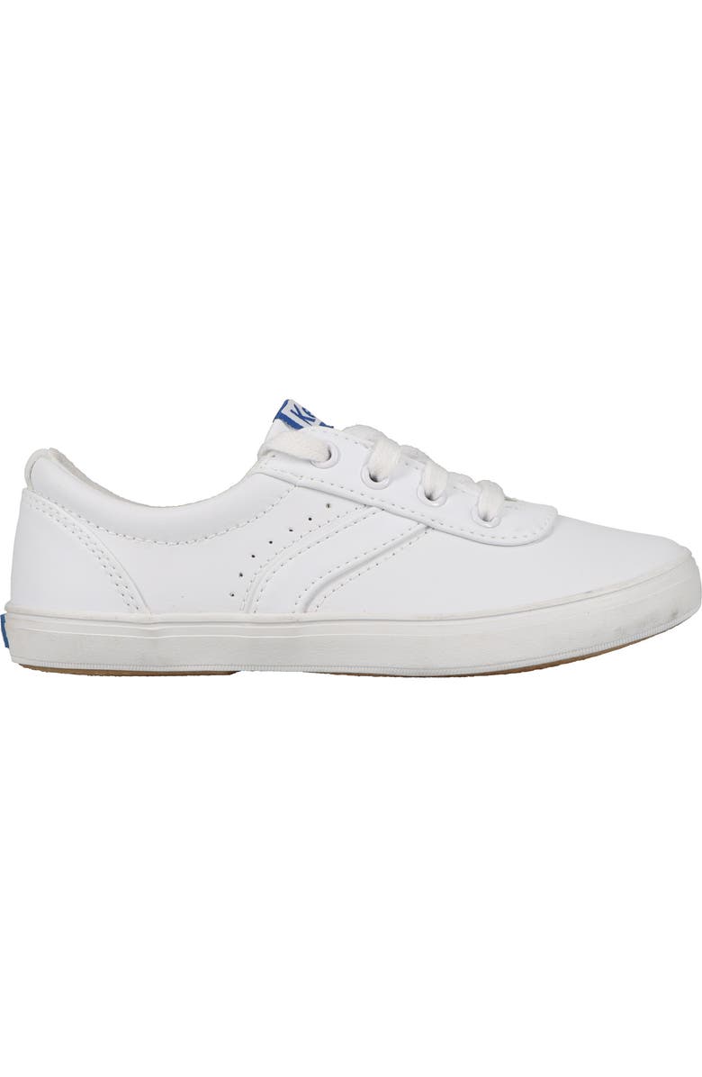 Keds<sup>®</sup> Kids' Riley Sneaker, Alternate, color,