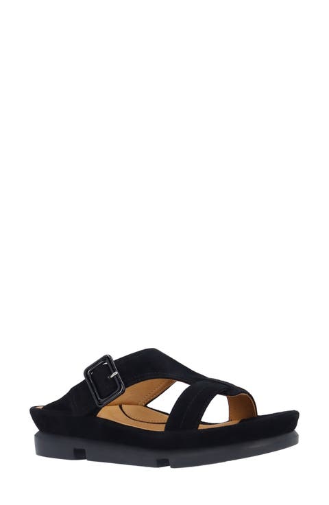 Verick Sandal (Women)