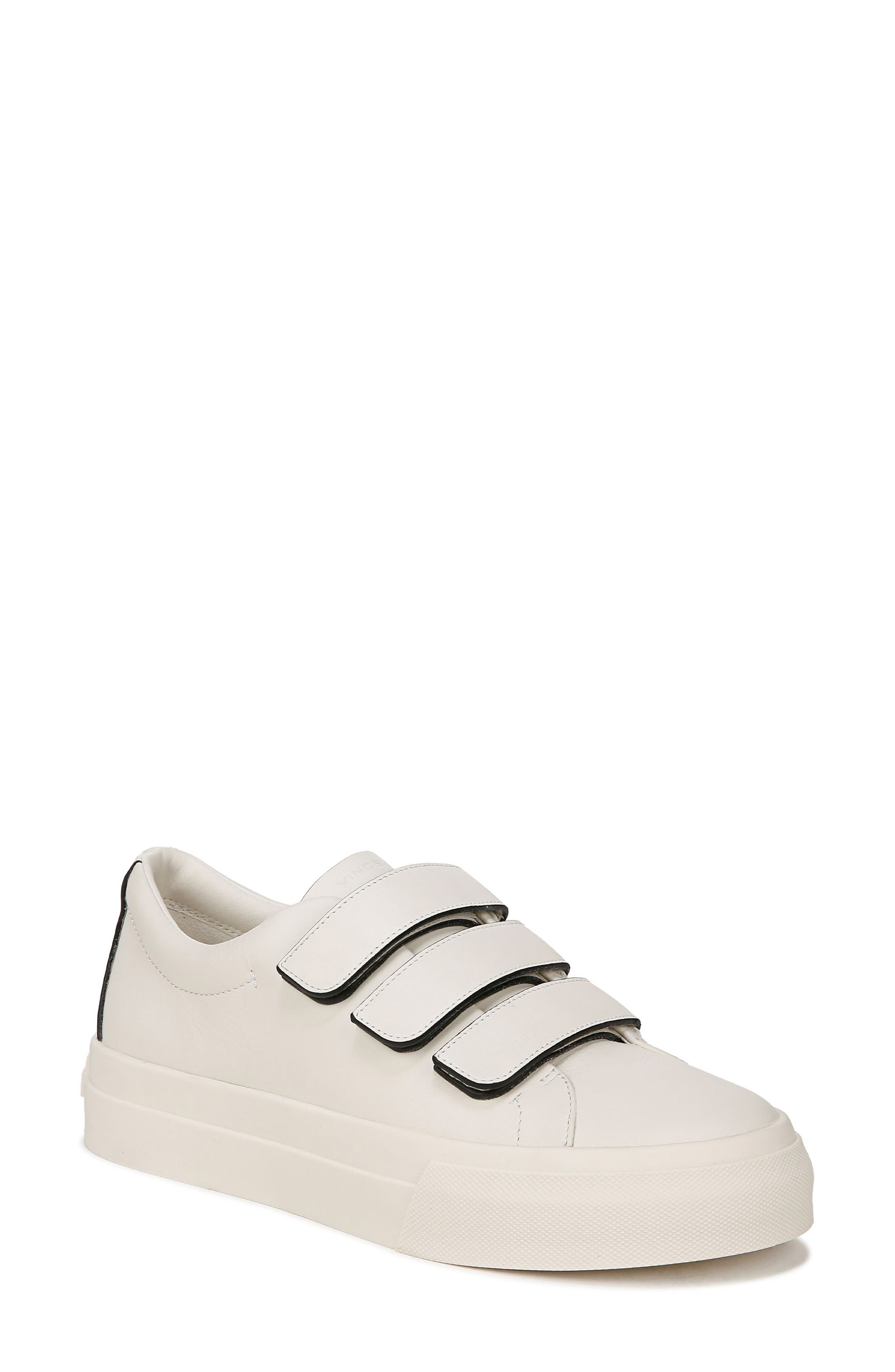 Vince Sunnyside Sneaker, Main, color, 