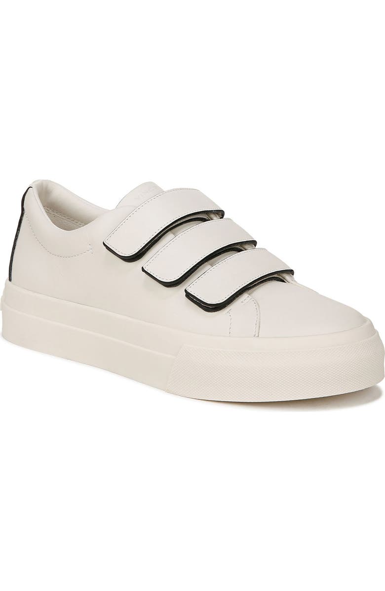 Vince Sunnyside Sneaker, Main, color,
