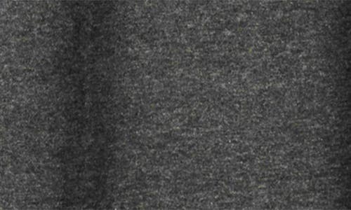 Quiksilver Sun Roots Mod Graphic T-shirt In Gray