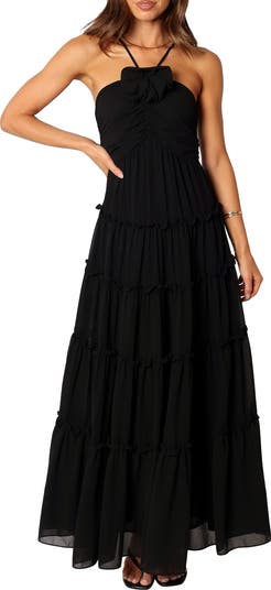Dottie Maxi Dress