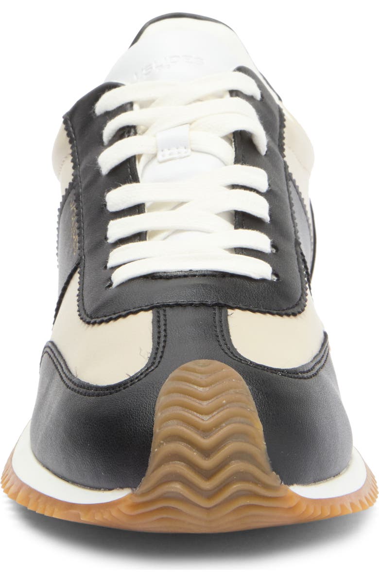 JSlides Lala Sneaker, Alternate, color,