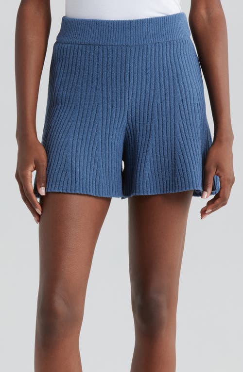 UGG(R) UGG(R) JODEE LITE SHORTS