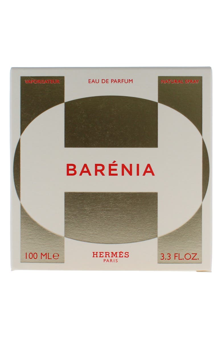 Hermès Barénia Eau de Parfum, Alternate, color, 