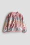 selected Pink/Sequins