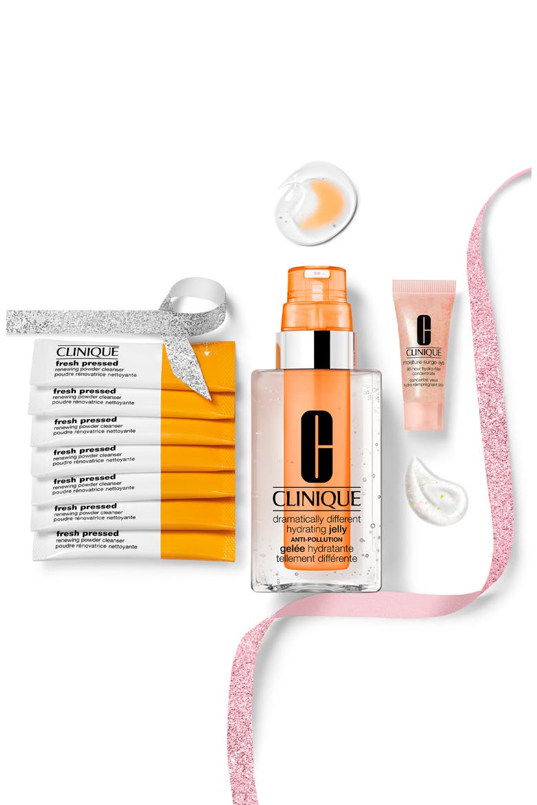 Supercharged Skin iD™ Set, Alternate, color, NO COLOR