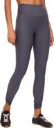 SPANX® SPANXsmooth® Ruched Leggings