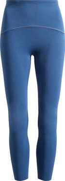 SPANX® SPANXshape™ Booty Boost® 7/8 Leggings