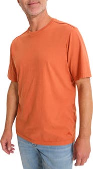 Tommy Bahama Kauai Keys T-Shirt