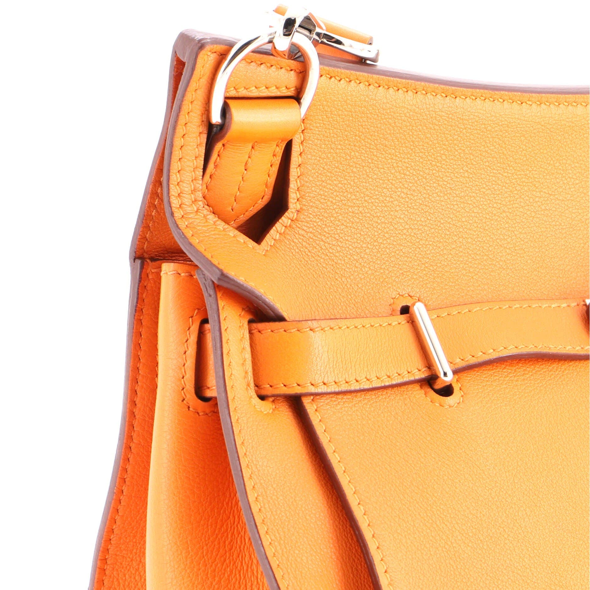 Jypsiere Bag Swift 28, Alternate, color, Orange