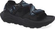 HOKA Infini Hike TC Sandal
