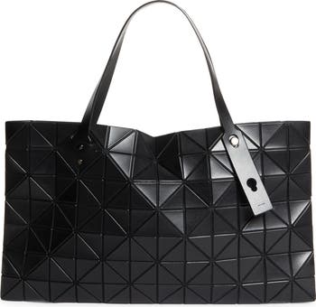 Bao Bao Issey Miyake Rock Matte Tote | Nordstrom
