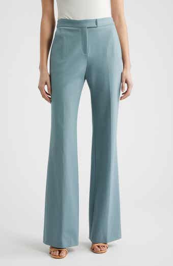 Talia Flare Pants
