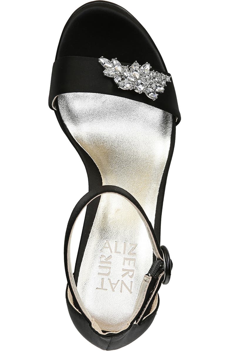 Naturalizer Kinsley Sandal, Alternate, color,