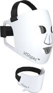 SOLARIS LABORATORIES NY VISIspec LED Face & Neck Masks