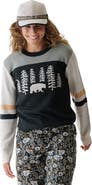 KAVU Hillrose Sweater - Women's