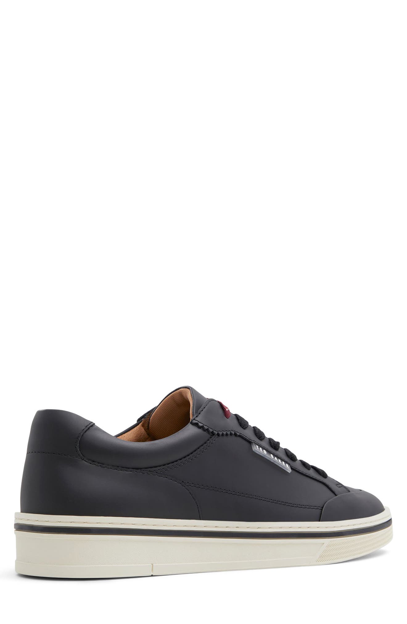 Ted Baker London Hampstead Sneaker, Alternate, color, 