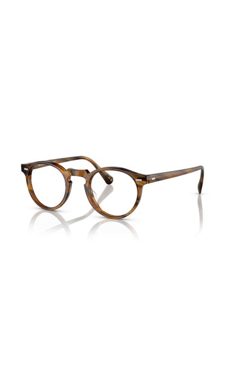 50mm Phantos optical glasses