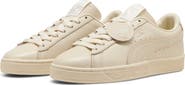 PUMA Suede C.F. Stead Leather Sneaker
