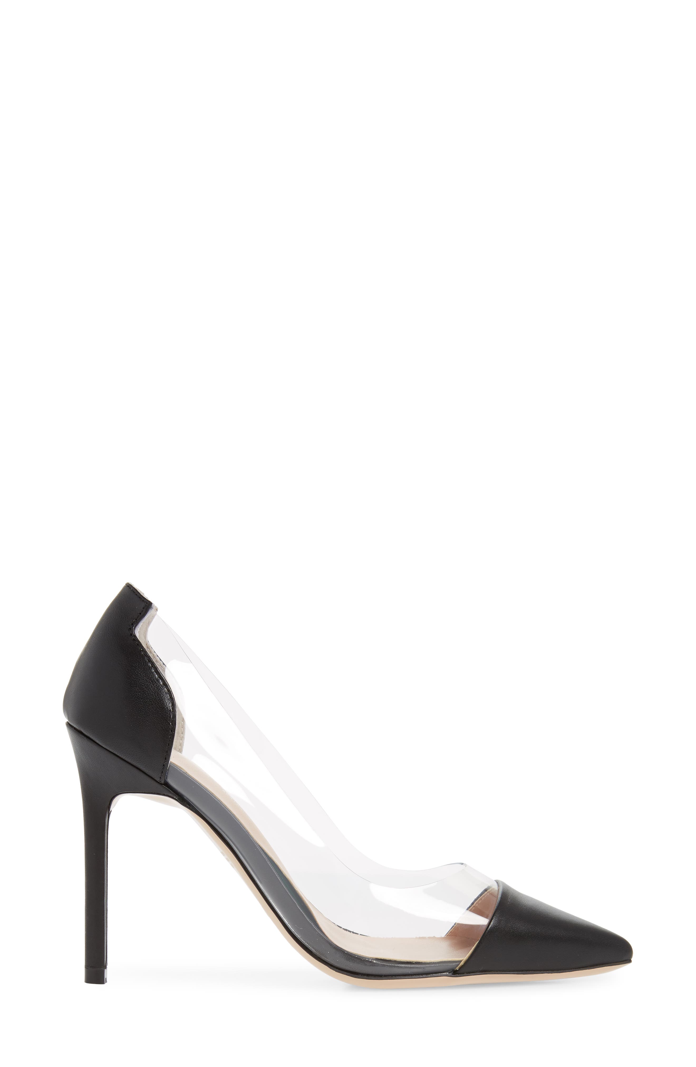 Tony Bianco Laverne Pump, Alternate, color, 