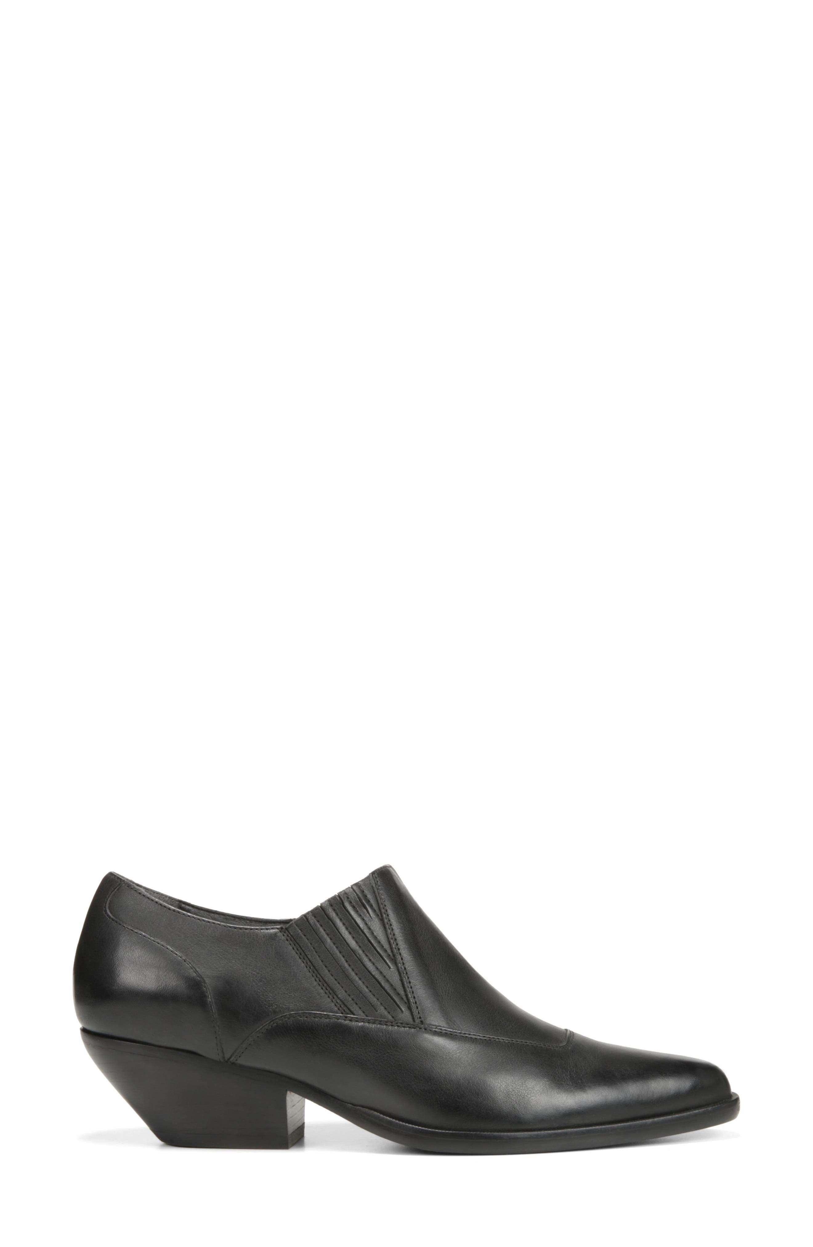 Vince Eagan Bootie, Alternate, color, 