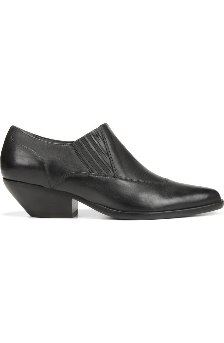 Vince Eagan Bootie, Alternate, color,