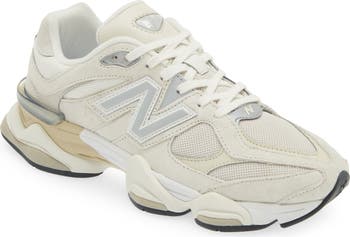 Gender Inclusive 9060 Sneaker
