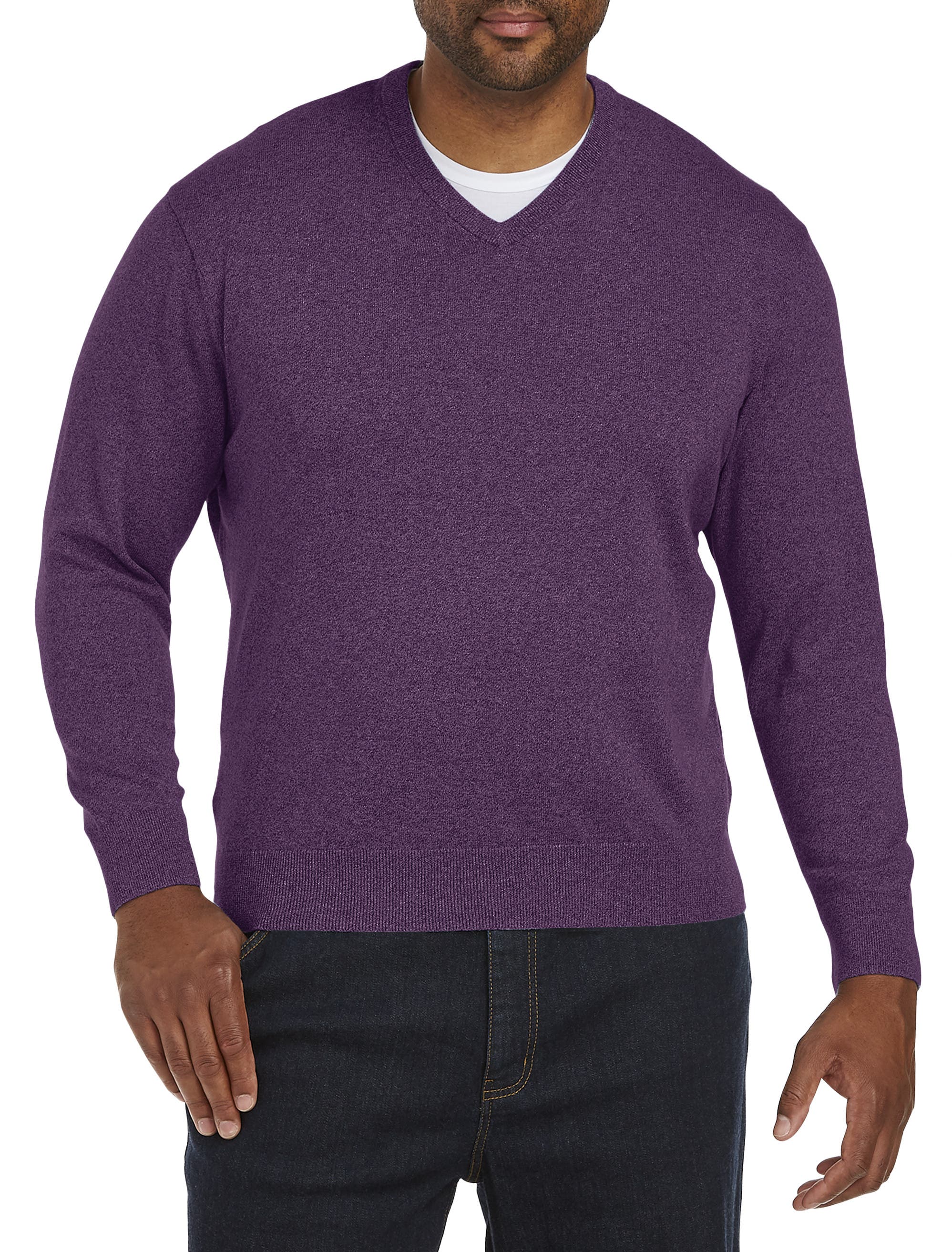 WINEBERRY HEATHER